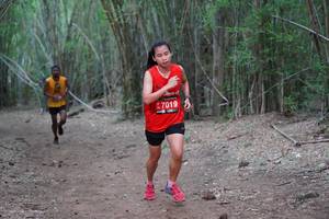 BIB: 7019
                            <button type="button" onclick="openModal(4120603)" class="btn btn-primary btn-sm float-right btn-popup" data-toggle="modal" data-target=".modal-high-quality">
                        <i class="fas fa-shopping-cart"></i> Add to Cart
                    </button>
                                            <button type="button" onclick="isThisMe(4120603, true)" class="btn btn-success btn-sm float-right btn-popup btn-isme hidden" data-toggle="tooltip" data-placement="bottom" title="นี่คือรูปของคุณใช่ไหม คลิกที่นี่เพื่อเอาเข้าอัลบั้ม">
                        <i class="fas fa-plus"></i> Add to album
                    </button>
                    <button type="button" onclick="isThisMe(4120603, false)" class="btn btn-warning btn-sm float-right btn-popup btn-isnotme hidden">
                        <i class="fas fa-ban"></i> Remove from album
                    </button>